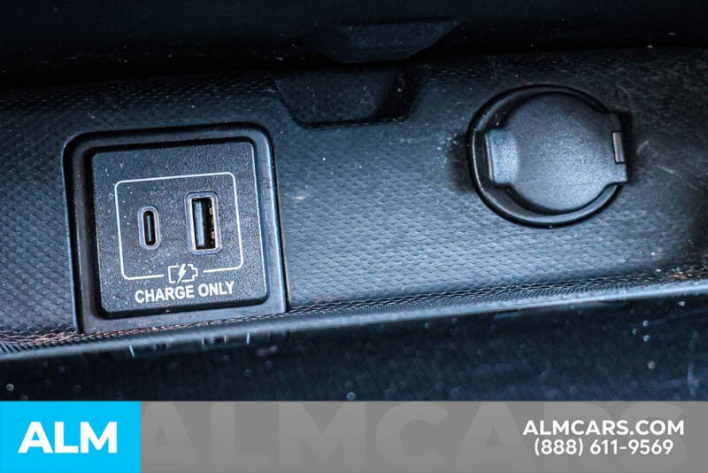 2020 Infiniti QX60 Pure