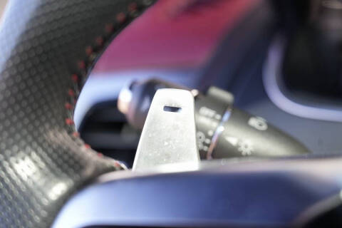 2021 Jaguar F-TYPE First Edition