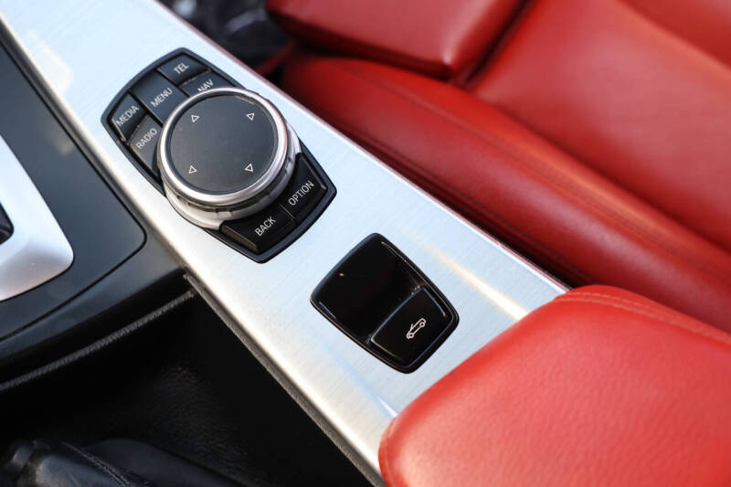 2015 BMW 4 Series 428i