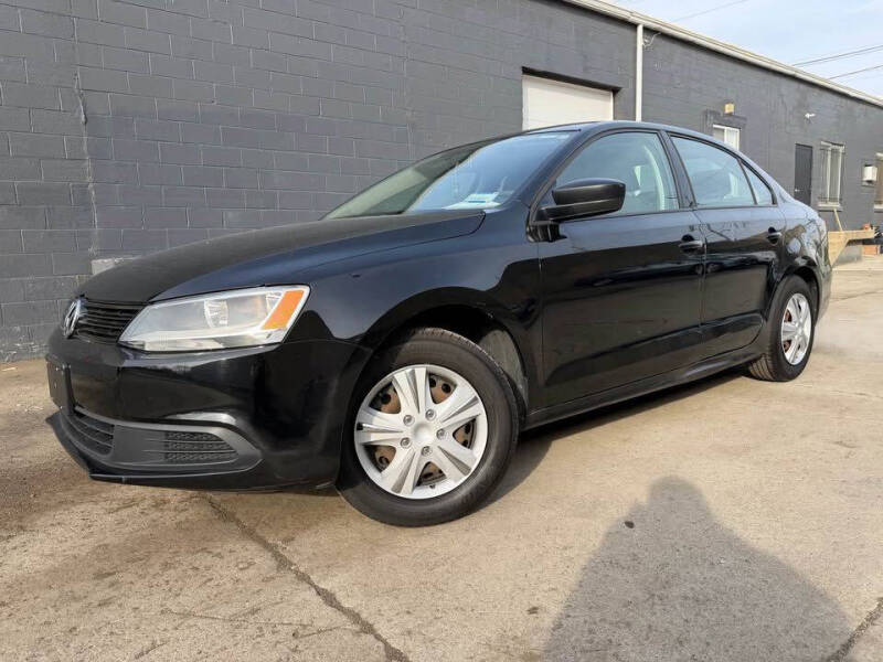 2008 Honda Accord EX-L V6