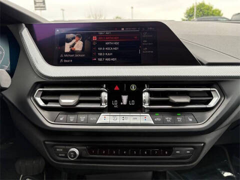 2024 BMW 2 Series 228i Gran Coupe