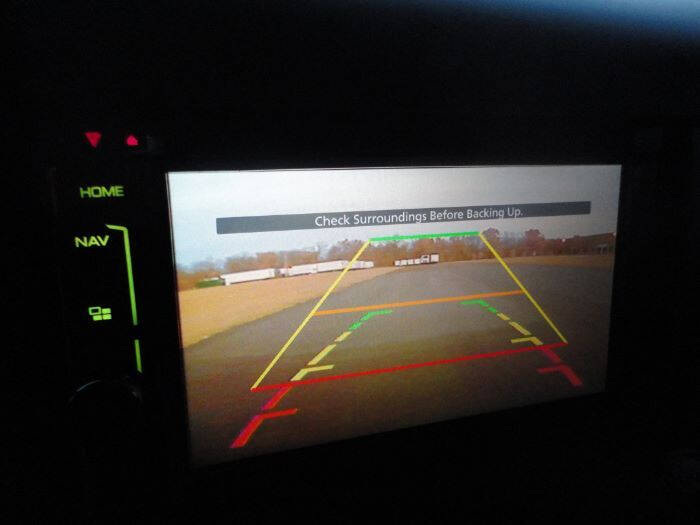 2013 Jeep Wrangler Unlimited