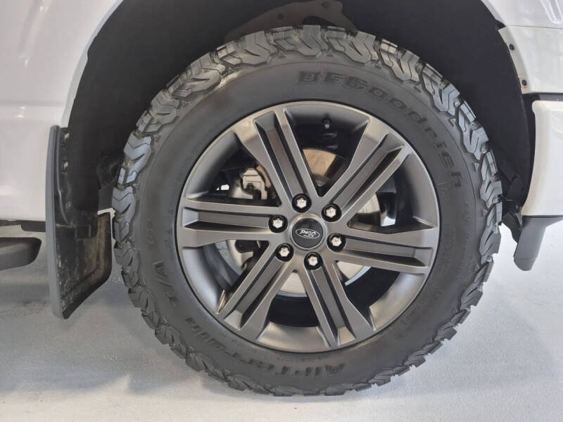 Click to enlarge