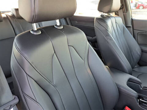 2025 Acura Integra w/A-SPEC