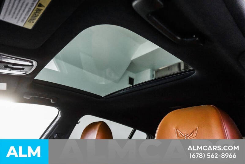 Click to enlarge