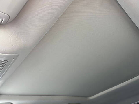 2025 Mazda CX-50 Hybrid Premium