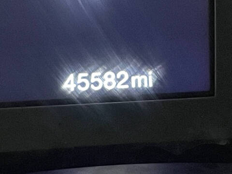 2023 Jeep Renegade Upland