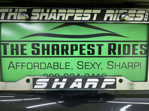 2011 BMW X3 xDrive28i