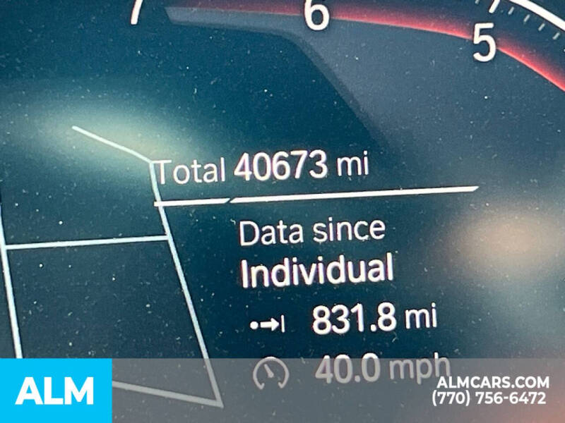 2021 BMW 4 Series 430i