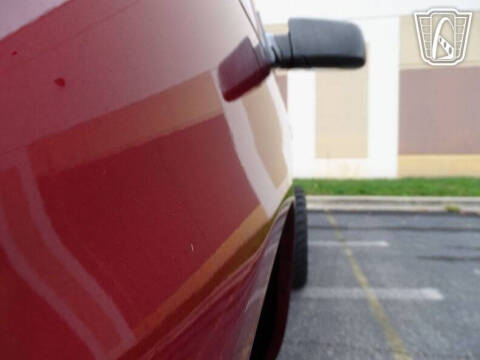 1990 GMC Sierra 1500