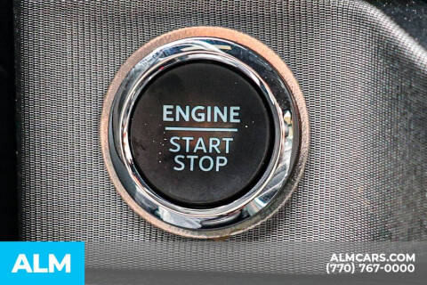 2024 Ford F-250 Super Duty