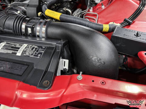 1994 Chevrolet Camaro Z28