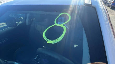 2016 GMC Terrain SLE-1