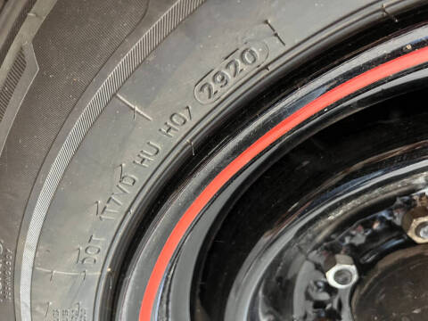 1947 GMC C/K 2500 Series