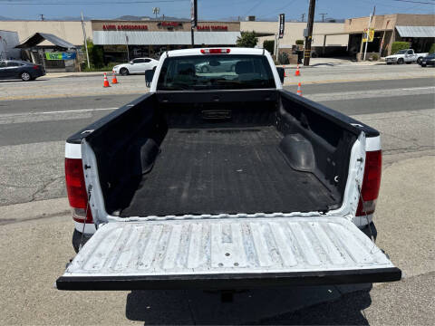 2012 GMC Sierra 2500HD