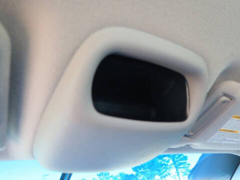 2003 Chevrolet Impala