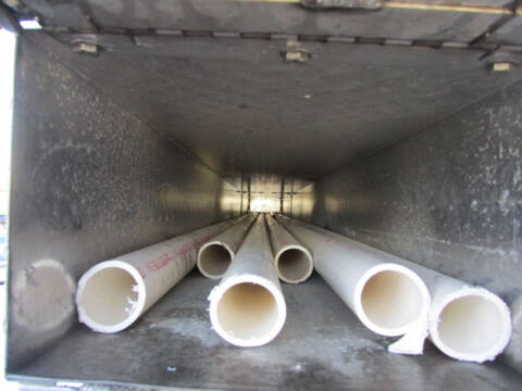 2015 Chevrolet Express 2500