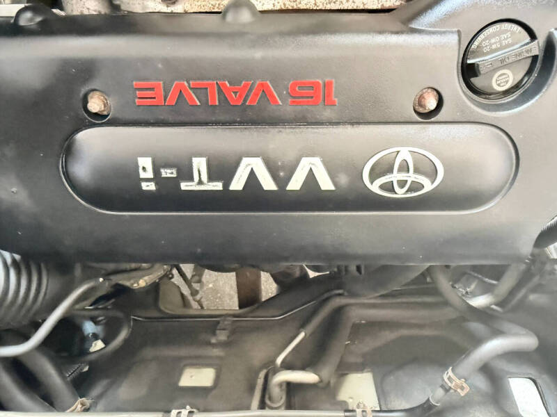 Click to enlarge