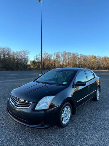 Used cars south jersey hotsell
