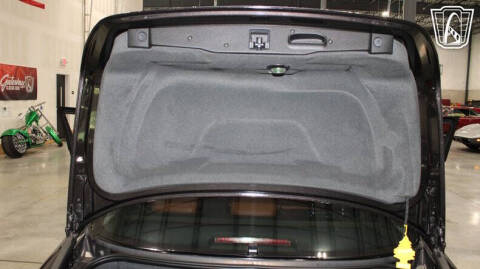 2004 Mercedes-Benz S-Class S 500