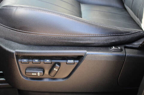 2014 Land Rover LR2 HSE