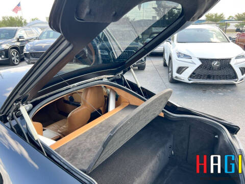 2012 Aston Martin V8 Vantage