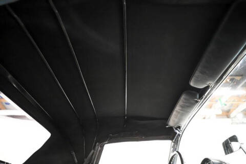 1962 Chevrolet Corvette