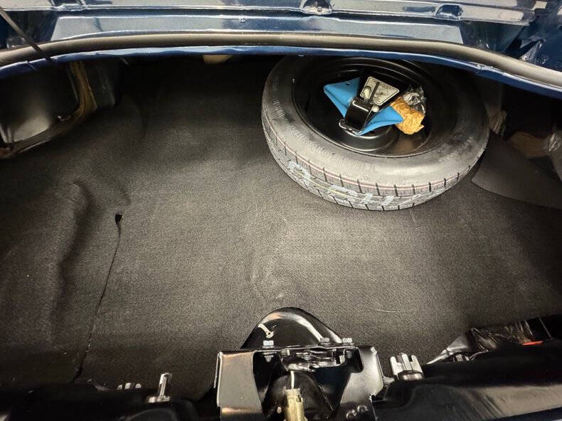 1981 Pontiac Firebird Trans Am