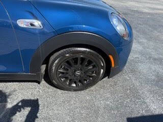 2016 MINI Cooper S - Photo 6