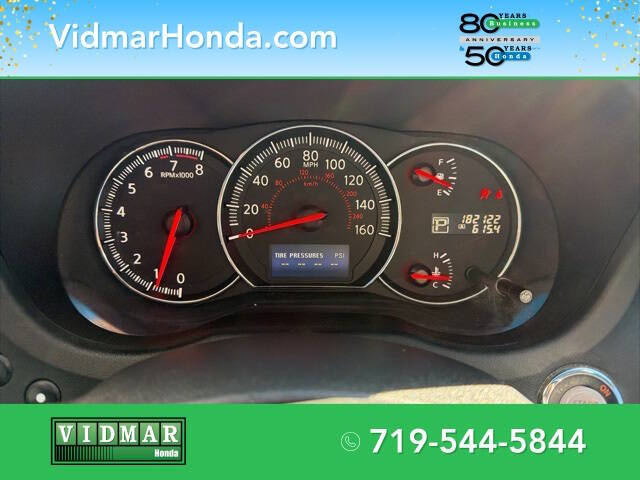 2014 Nissan Maxima 3.5 SV