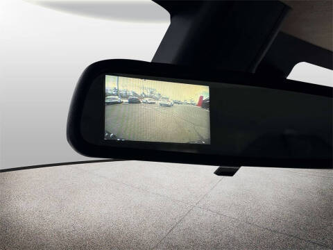 2022 Chevrolet Express LT 3500