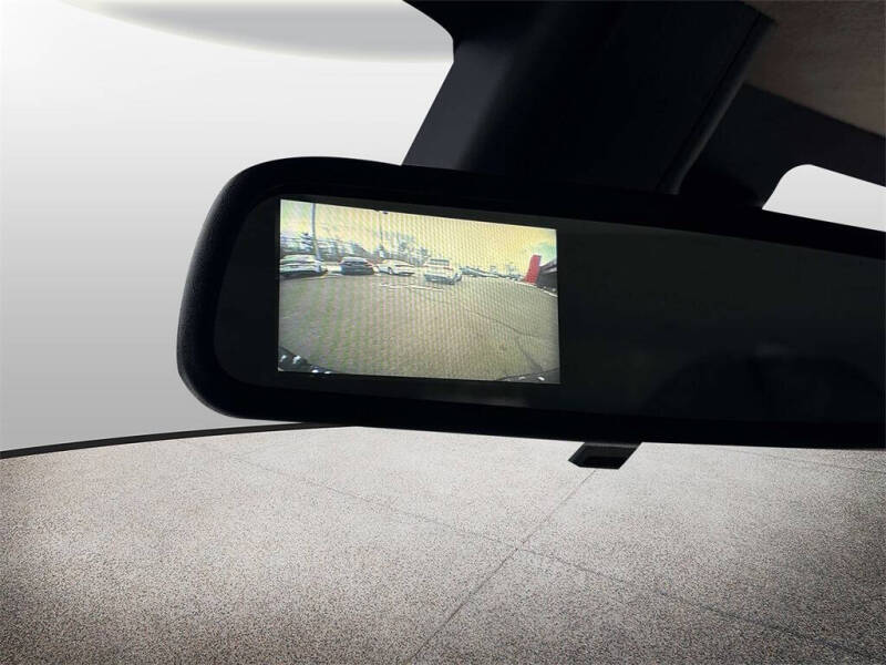 2022 Chevrolet Express LT 3500