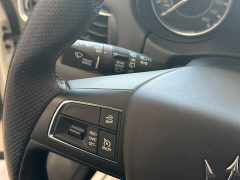2022 Maserati Levante GT