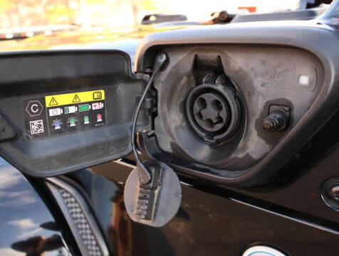 2022 Jeep Wrangler Unlimited