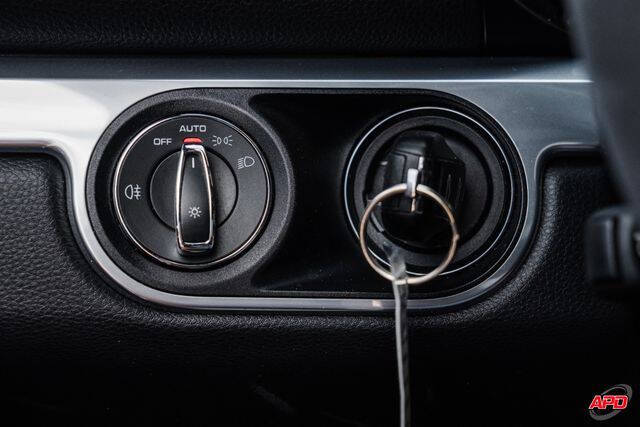 2018 Porsche 718 Cayman
