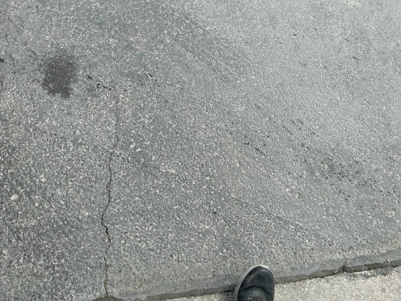 2018 Chevrolet Camaro LS