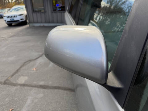 2018 Toyota Sienna XLE 7-Passenger