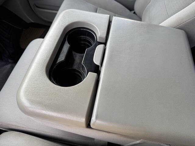 2004 Ford F-350 Super Duty