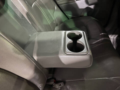 2016 Kia Sportage EX