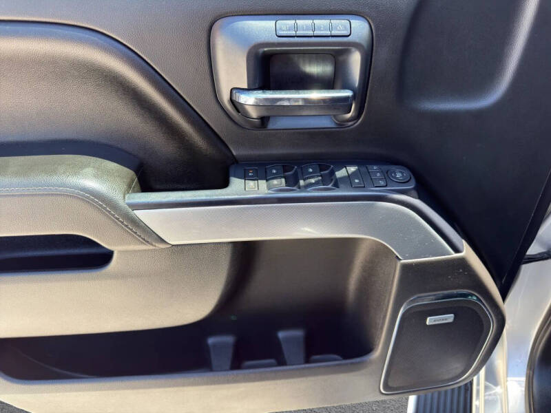 Click to enlarge