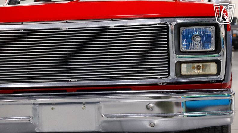 1982 Ford F-150