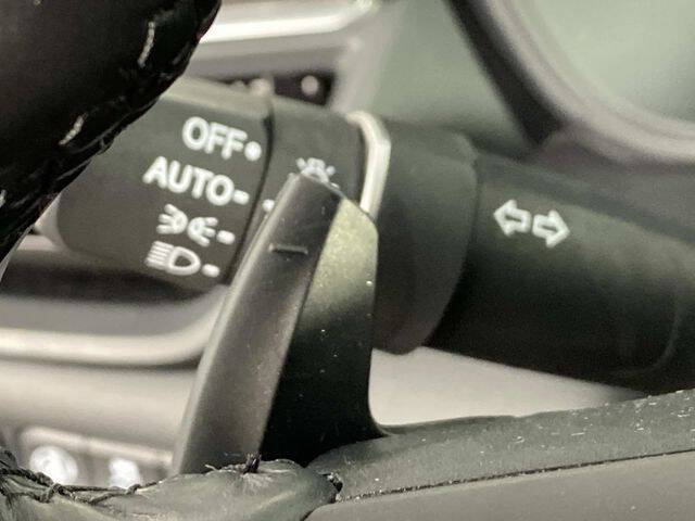 2024 Acura TLX w/Tech