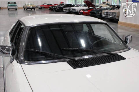 1991 Jaguar XJ-Series XJS