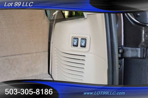 2006 Ford Expedition