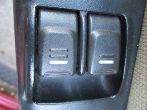 2010 Chevrolet Colorado LT