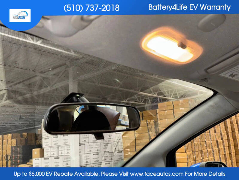 2014 Nissan Versa Note