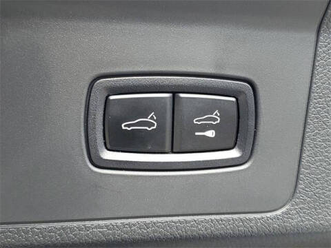 2024 Porsche Panamera