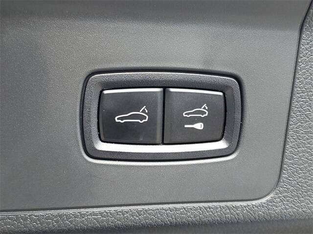 2024 Porsche Panamera