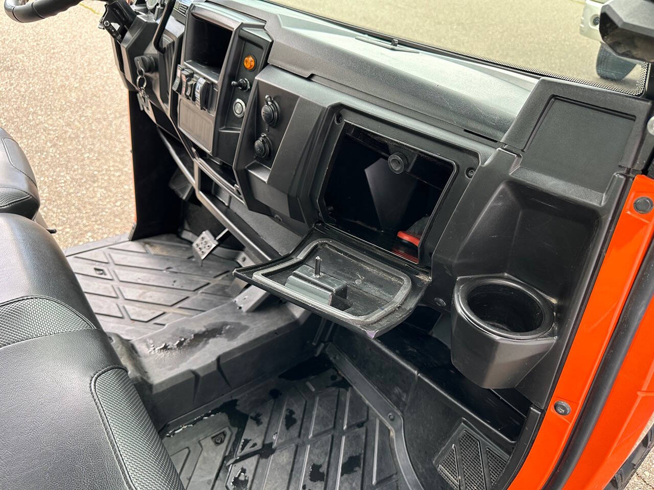 2019 Polaris Ranger XP 900 for sale at Miltimore Motor Company in Pine River, MN