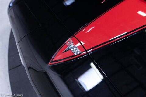 1964 Chevrolet Corvette